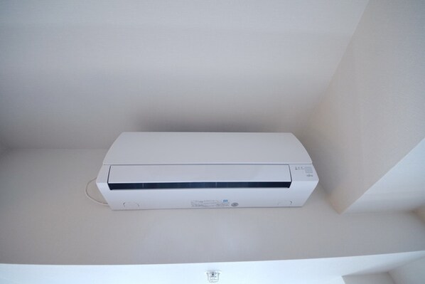 ブランシエスタ白山の物件内観写真